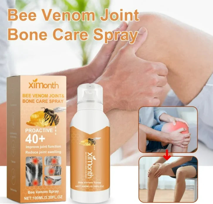 Joint Bone Care Spray