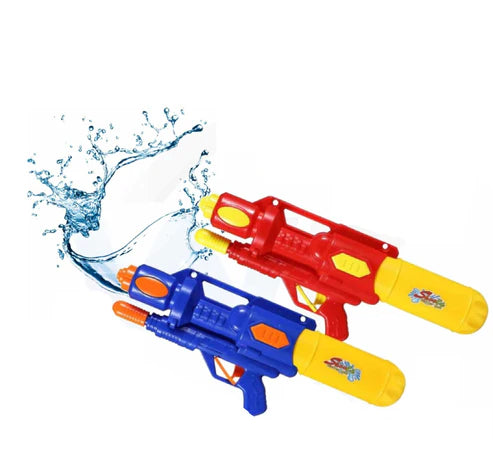 Fun Blast Water Gun