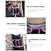 Perspiration Girds Waist Belt