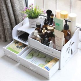 cosmetic-storage-box-cosmetic-box-shelf-for-laser-cut-free-ve